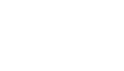 ardecora