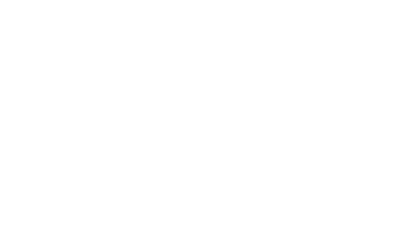 art of the loom