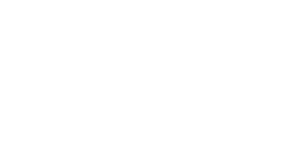 montgomery